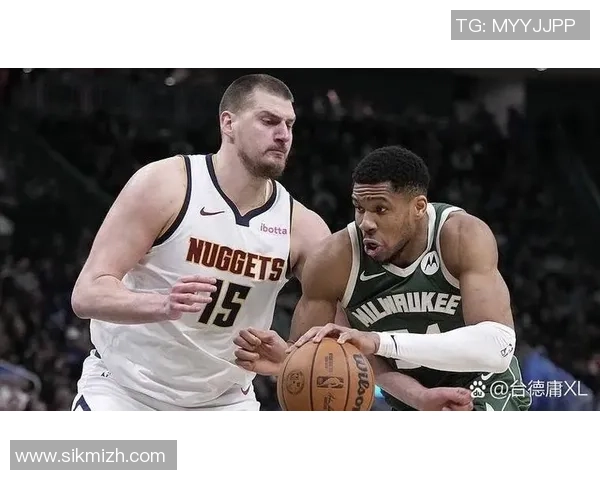 2017年11月19日火箭队与灰熊队精彩对决直播回顾与赛后分析