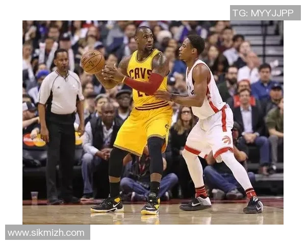 2018年5月2日骑士与猛龙精彩对决全场录像回放与赛后分析