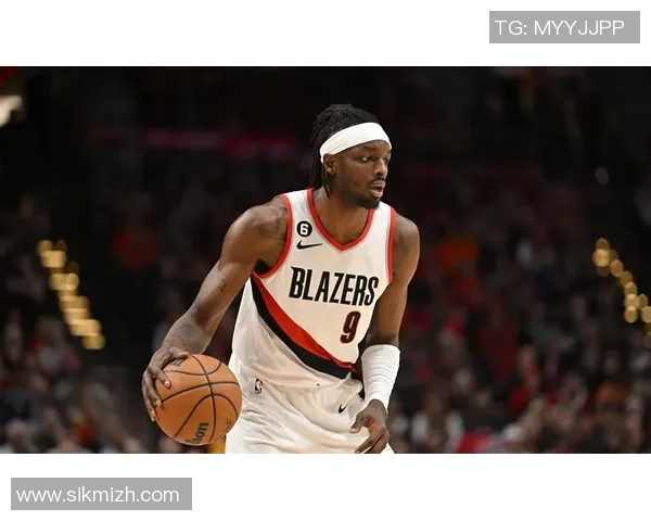 2019年5月13日NBA季后赛开拓者对战掘金精彩回顾与分析