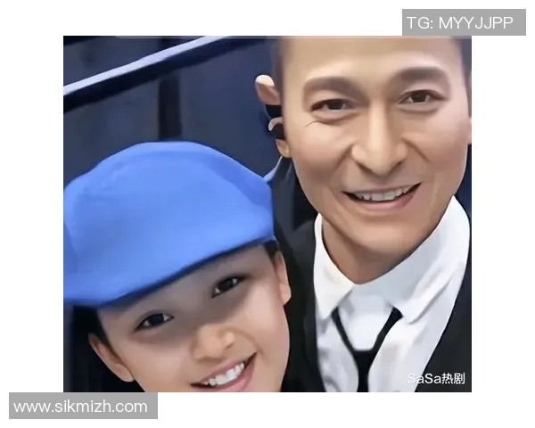 全运会震慑开幕！刘德华《中国人》催泪，焰火美如画，机器人敲响编钟