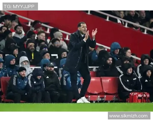 延期！阿森纳联赛杯竞赛推延一周，切尔西与曼城抢先建议冠军冲击