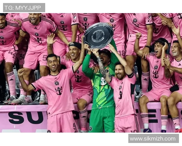 怕什么来什么?巴萨为维护布斯克茨接班人祭出绝技