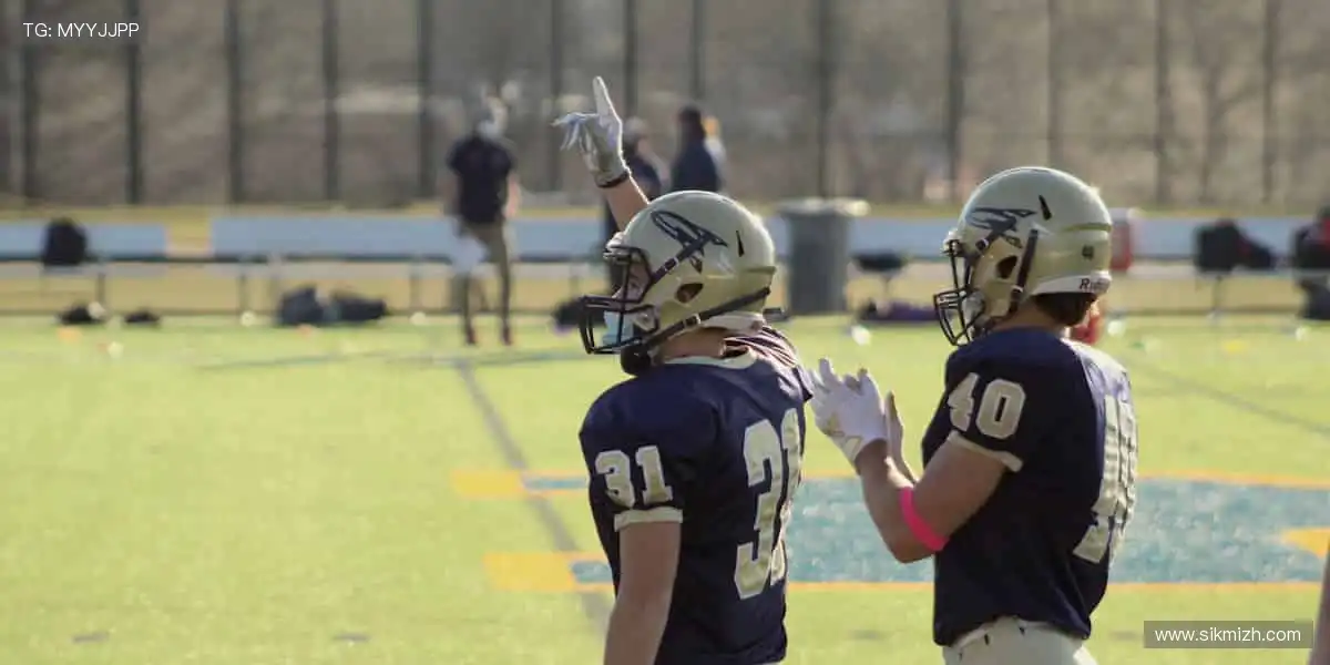 🎁周边好物，把激情穿在身上！👕